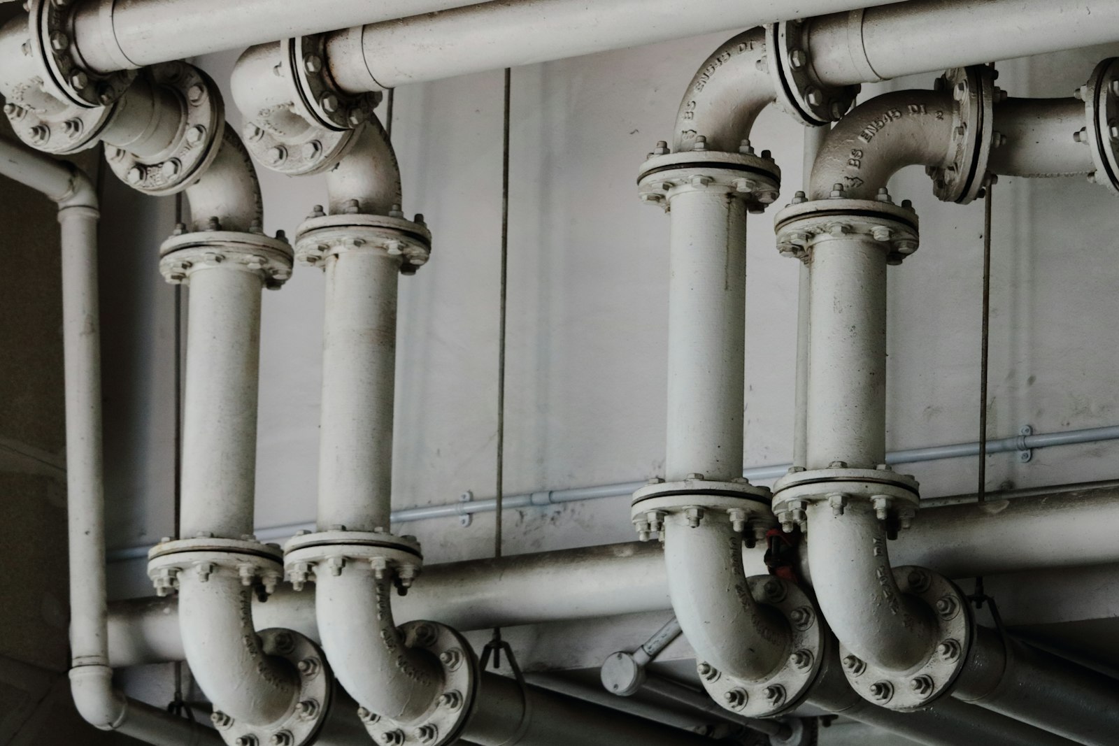 Ball Valve vs Gate Valve technical comparison