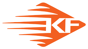 KF