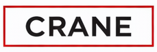 CRANE