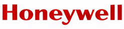 Honeywell