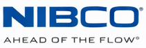 NIBCO