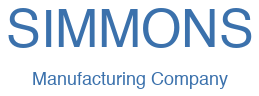 Simmons Manufacturing