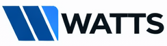 WATTS