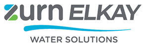 Zurn Elkay Water Solutions